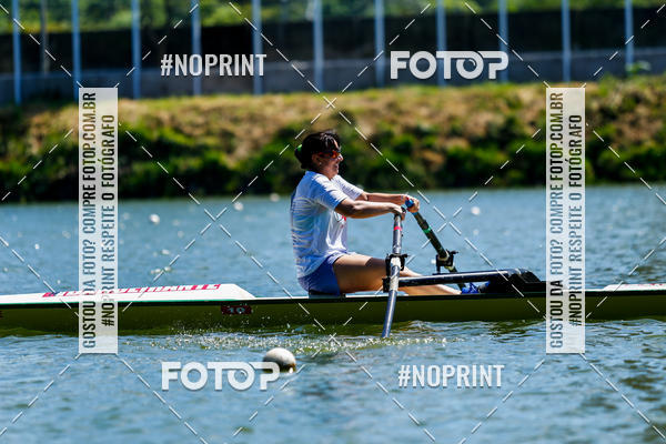 Buy your photos of the eventRegata 4k 2019 on Fotop