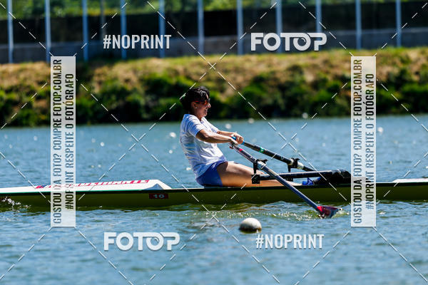 Buy your photos of the eventRegata 4k 2019 on Fotop
