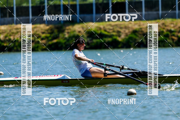 Buy your photos of the eventRegata 4k 2019 on Fotop