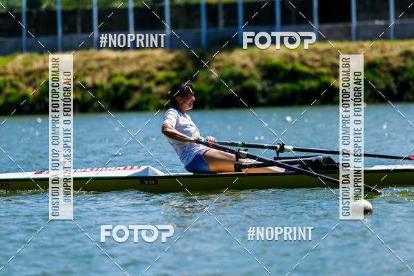 Buy your photos of the eventRegata 4k 2019 on Fotop