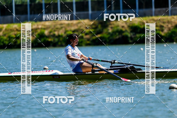 Buy your photos of the eventRegata 4k 2019 on Fotop