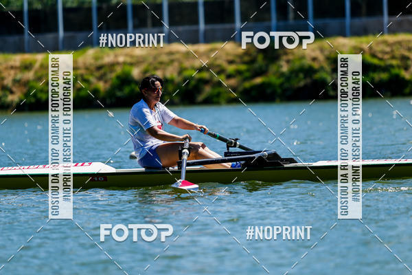 Buy your photos of the eventRegata 4k 2019 on Fotop
