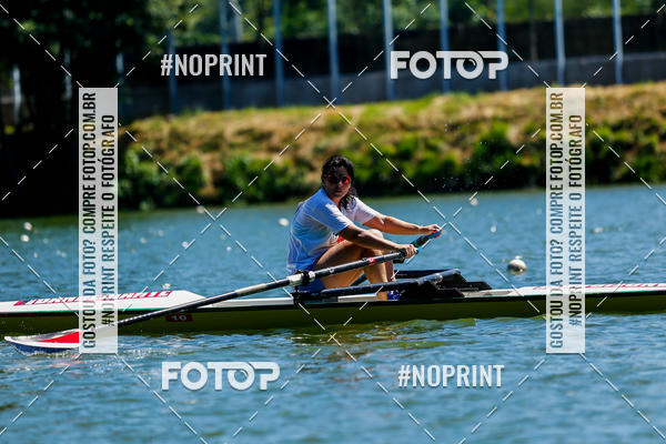 Buy your photos of the eventRegata 4k 2019 on Fotop