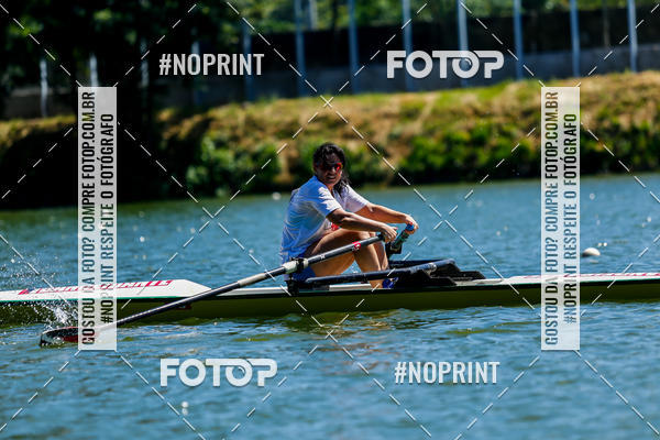 Buy your photos of the eventRegata 4k 2019 on Fotop
