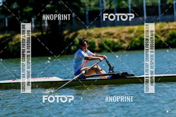 Buy your photos of the eventRegata 4k 2019 on Fotop