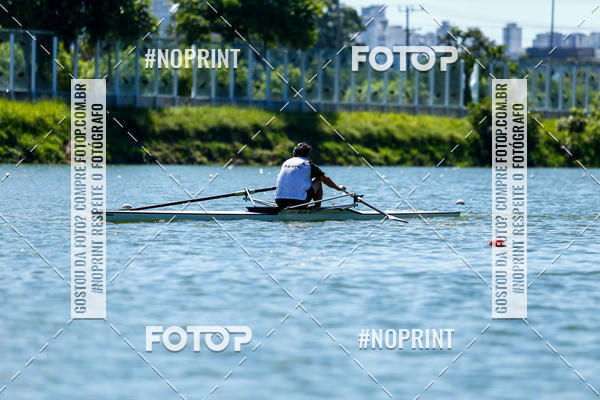 Buy your photos of the eventRegata 4k 2019 on Fotop