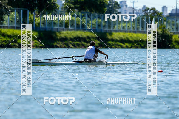 Buy your photos of the eventRegata 4k 2019 on Fotop