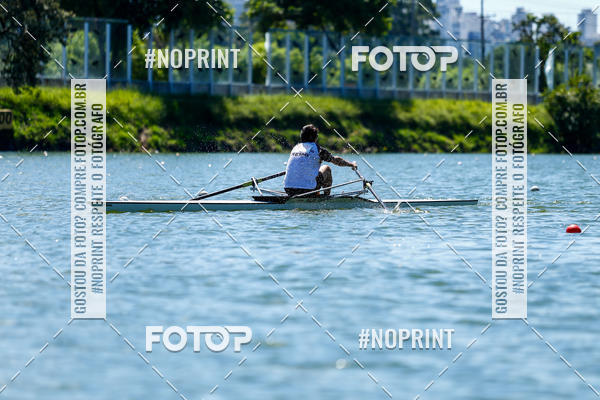 Buy your photos of the eventRegata 4k 2019 on Fotop