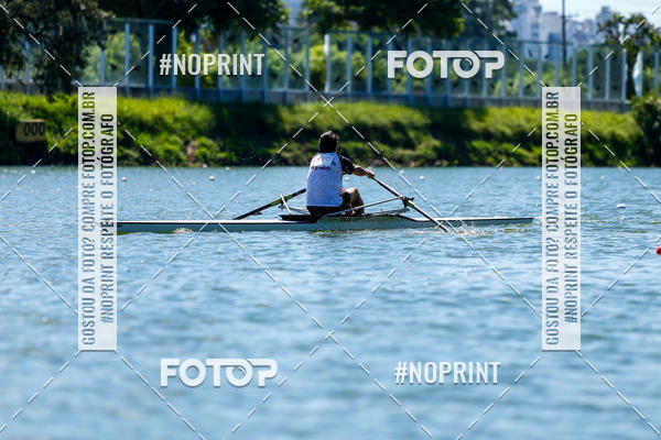 Buy your photos of the eventRegata 4k 2019 on Fotop