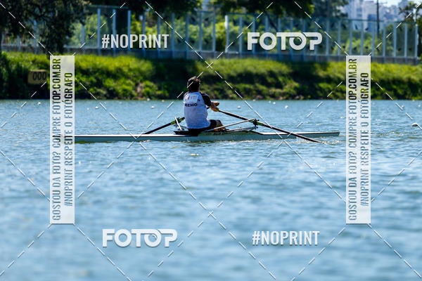 Buy your photos of the eventRegata 4k 2019 on Fotop
