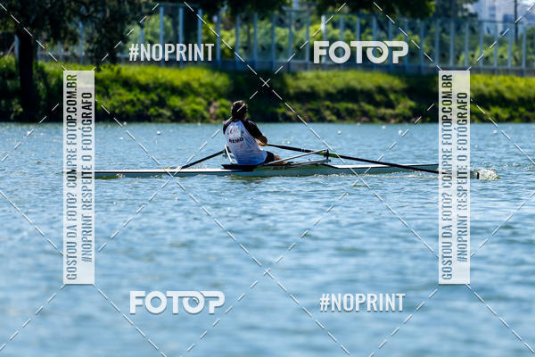 Buy your photos of the eventRegata 4k 2019 on Fotop