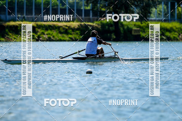Buy your photos of the eventRegata 4k 2019 on Fotop