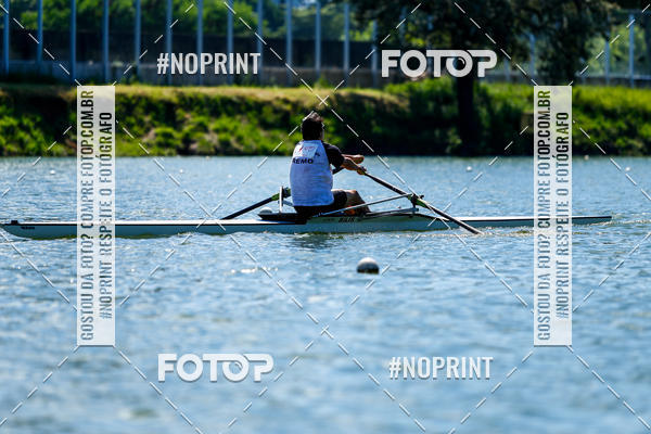 Buy your photos of the eventRegata 4k 2019 on Fotop