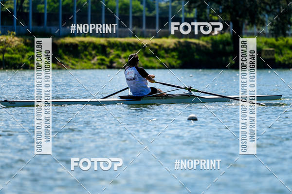 Buy your photos of the eventRegata 4k 2019 on Fotop