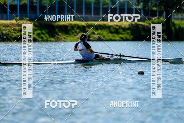 Buy your photos of the eventRegata 4k 2019 on Fotop