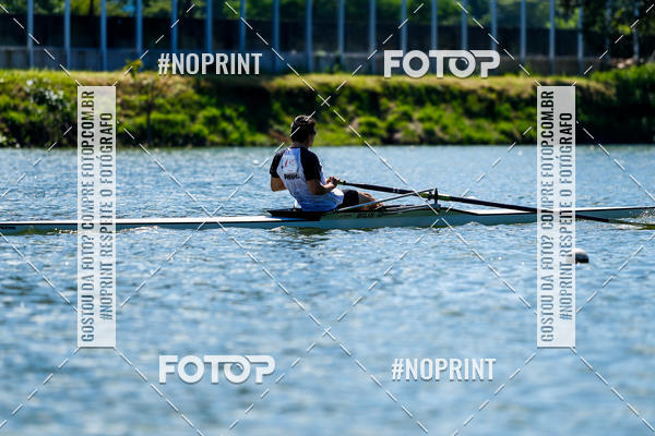 Buy your photos of the eventRegata 4k 2019 on Fotop
