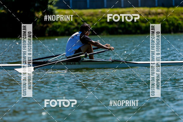 Buy your photos of the eventRegata 4k 2019 on Fotop