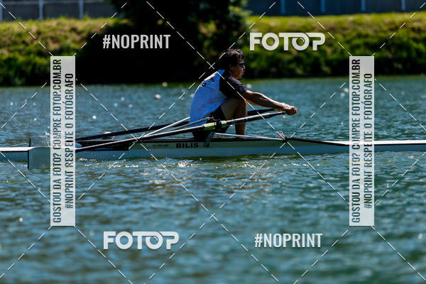 Buy your photos of the eventRegata 4k 2019 on Fotop