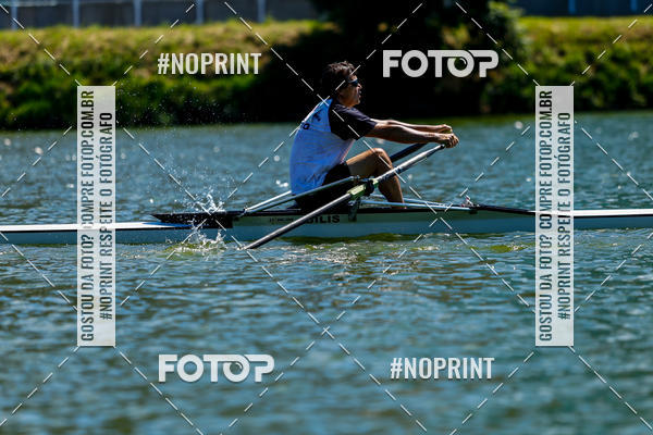 Buy your photos of the eventRegata 4k 2019 on Fotop