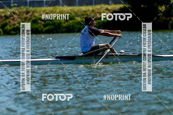 Buy your photos of the eventRegata 4k 2019 on Fotop