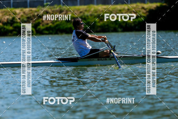 Buy your photos of the eventRegata 4k 2019 on Fotop
