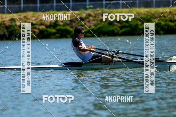 Buy your photos of the eventRegata 4k 2019 on Fotop