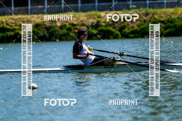 Buy your photos of the eventRegata 4k 2019 on Fotop