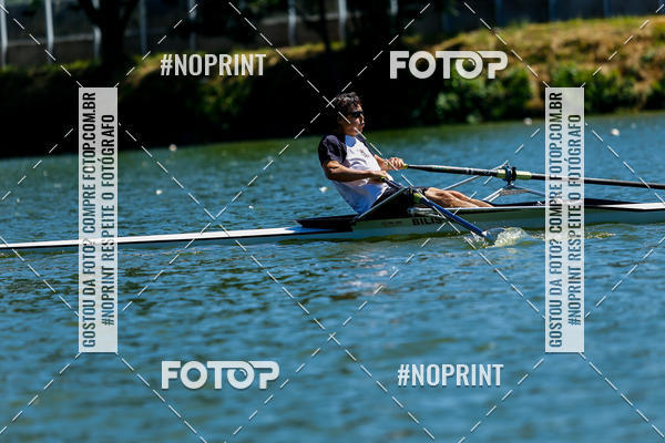 Buy your photos of the eventRegata 4k 2019 on Fotop