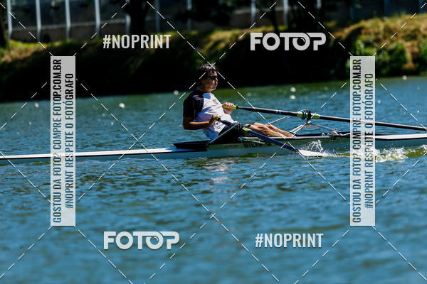 Buy your photos of the eventRegata 4k 2019 on Fotop