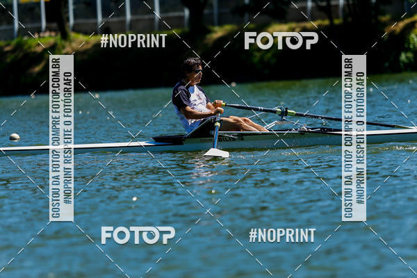 Buy your photos of the eventRegata 4k 2019 on Fotop