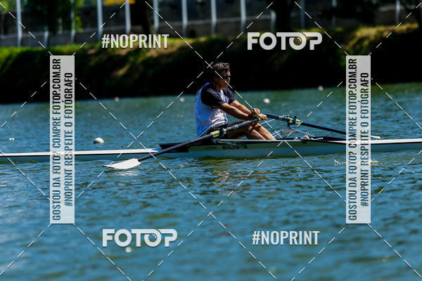 Buy your photos of the eventRegata 4k 2019 on Fotop