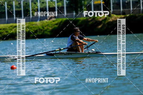 Buy your photos of the eventRegata 4k 2019 on Fotop