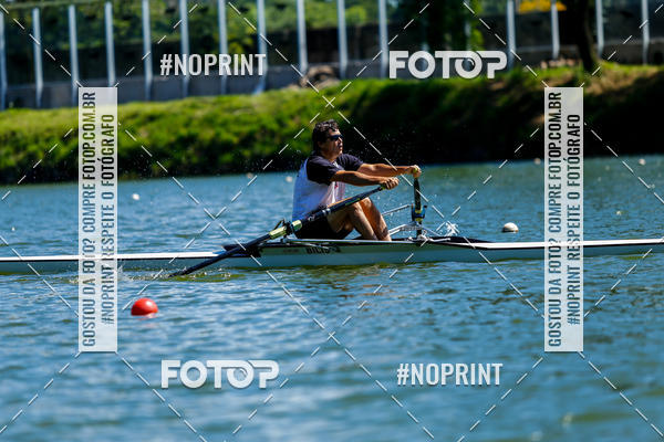 Buy your photos of the eventRegata 4k 2019 on Fotop