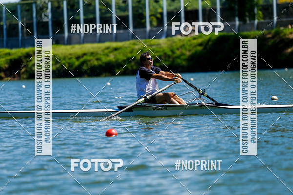 Buy your photos of the eventRegata 4k 2019 on Fotop