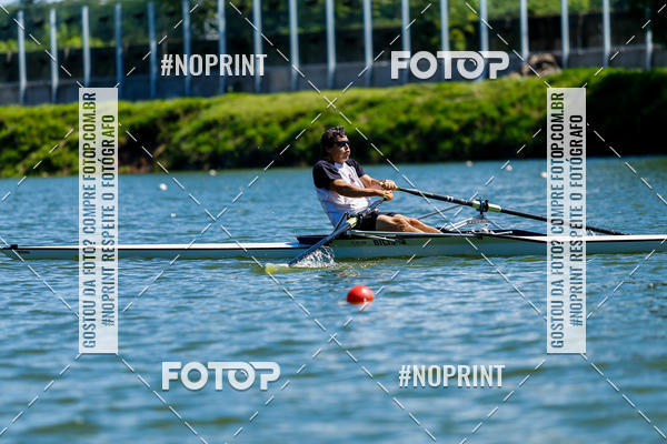Buy your photos of the eventRegata 4k 2019 on Fotop