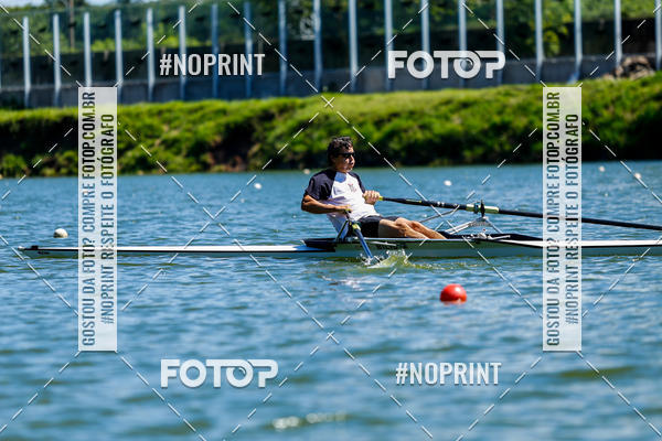 Buy your photos of the eventRegata 4k 2019 on Fotop