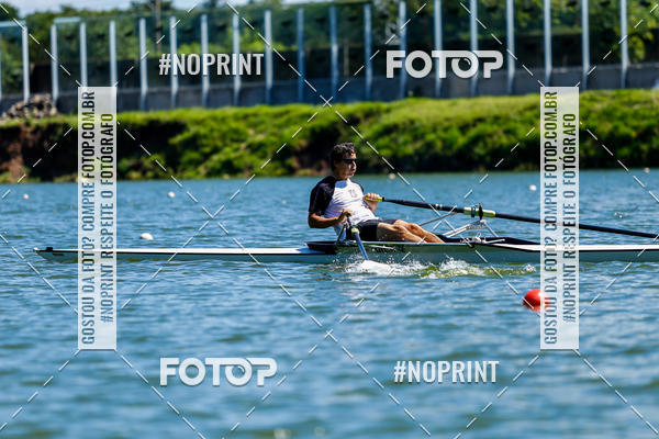 Buy your photos of the eventRegata 4k 2019 on Fotop