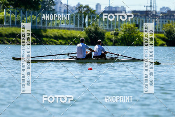 Buy your photos of the eventRegata 4k 2019 on Fotop