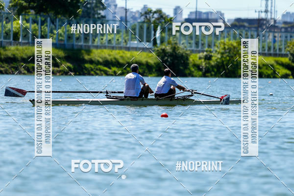 Buy your photos of the eventRegata 4k 2019 on Fotop