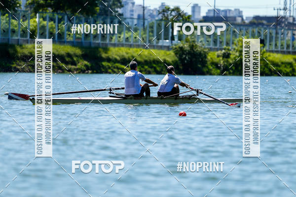 Buy your photos of the eventRegata 4k 2019 on Fotop