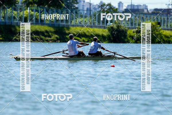 Buy your photos of the eventRegata 4k 2019 on Fotop