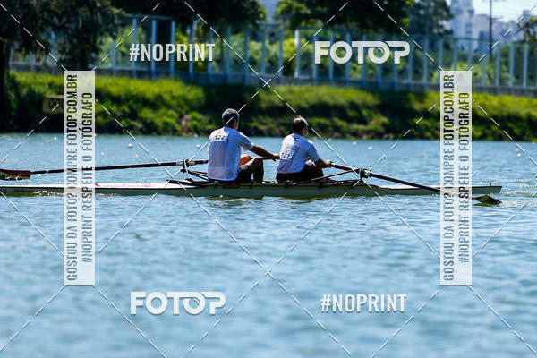 Buy your photos of the eventRegata 4k 2019 on Fotop