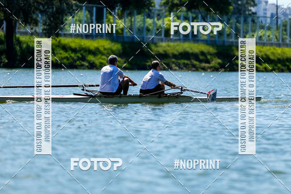 Buy your photos of the eventRegata 4k 2019 on Fotop
