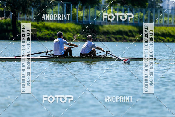 Buy your photos of the eventRegata 4k 2019 on Fotop