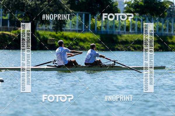 Buy your photos of the eventRegata 4k 2019 on Fotop