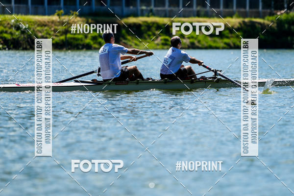 Buy your photos of the eventRegata 4k 2019 on Fotop