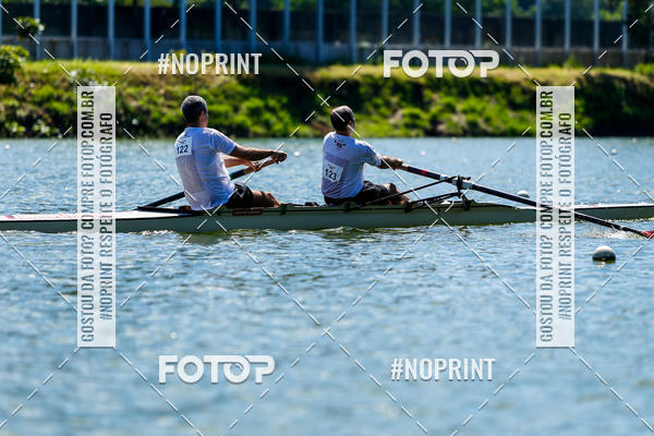 Buy your photos of the eventRegata 4k 2019 on Fotop