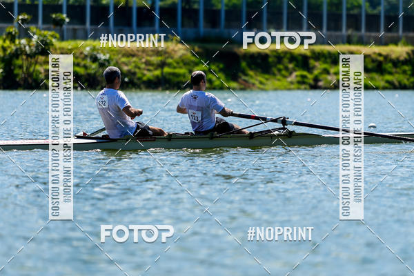 Buy your photos of the eventRegata 4k 2019 on Fotop