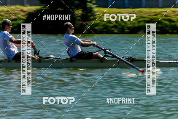Buy your photos of the eventRegata 4k 2019 on Fotop