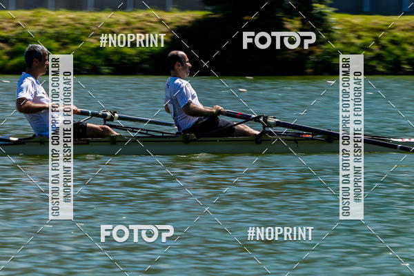 Buy your photos of the eventRegata 4k 2019 on Fotop